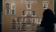 The Chi Season 7 Episode 3: Release date (Image Via Showtime)